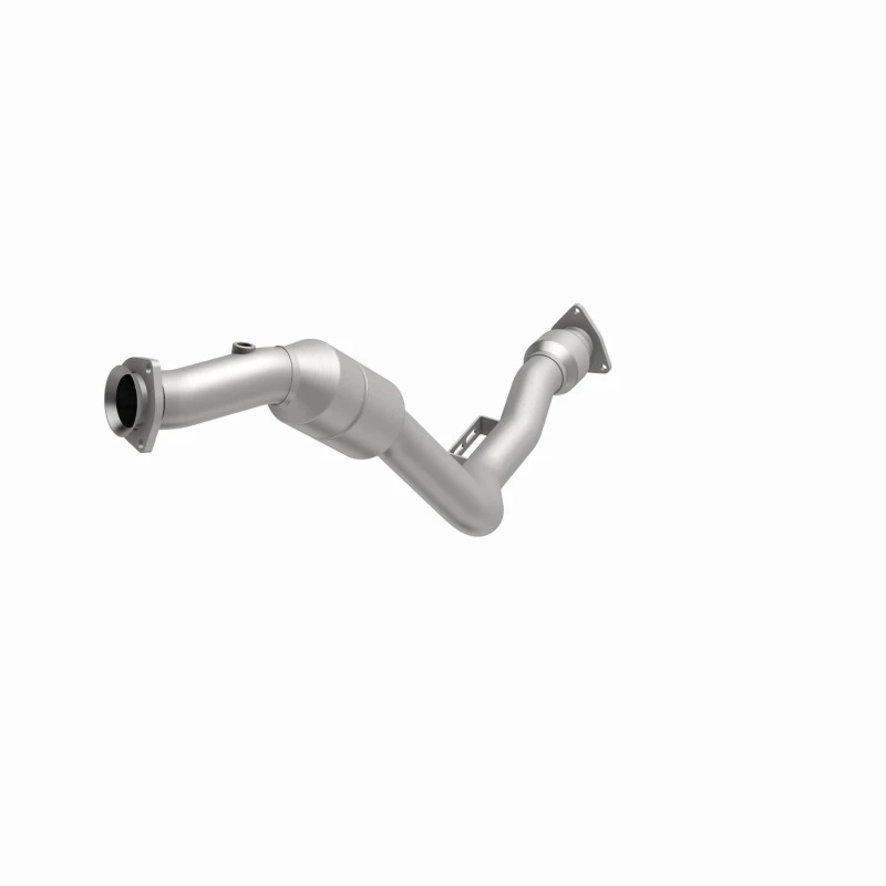 magnaflow_49875-6793959d67459