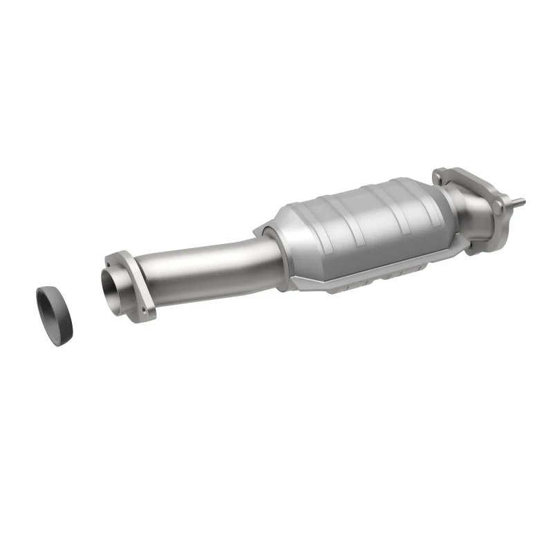 magnaflow_93641-6793d156e1b41