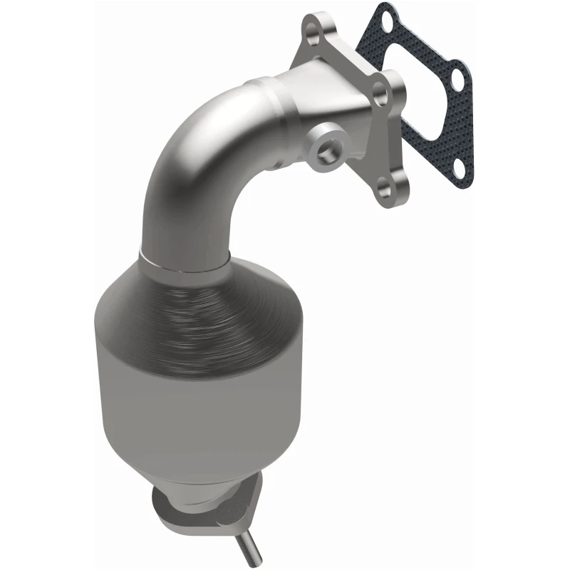 magnaflow_52230-6796cce3e0211