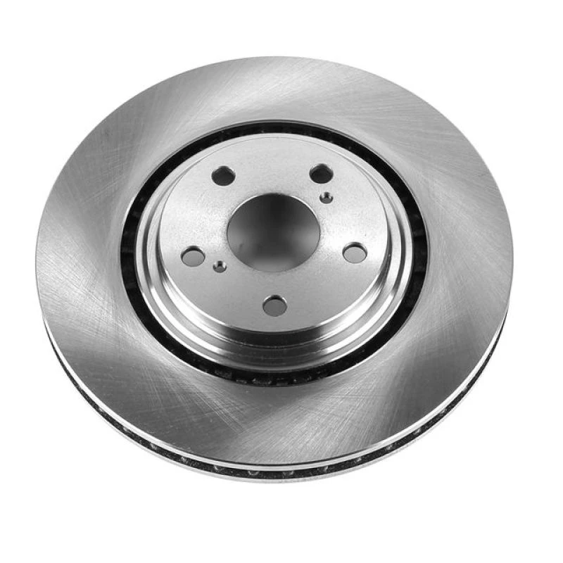 powerstop_JBR1310-6794532996fed Power Stop 15-17 Lexus NX200t Front Autospecialty Brake Rotor