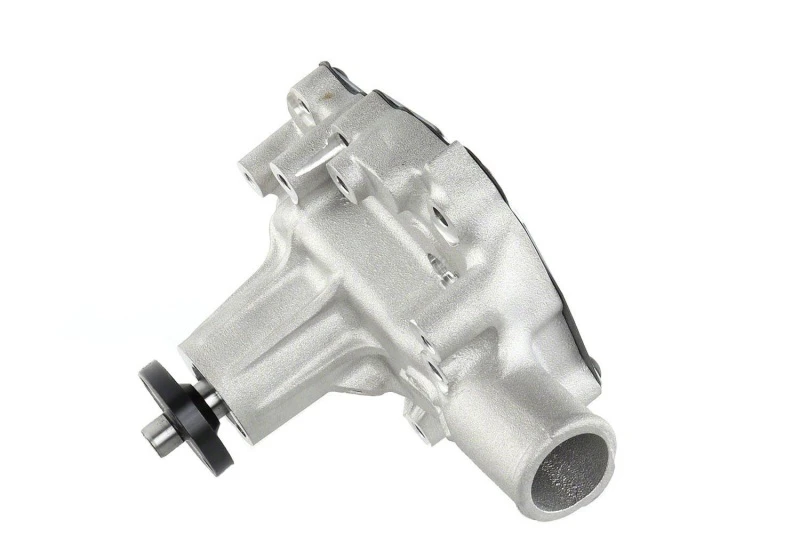 ford-racing_M-8501-F351-67ac40eddb6c7