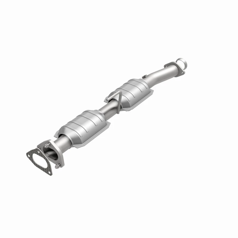 magnaflow_447215-6793969ac5529