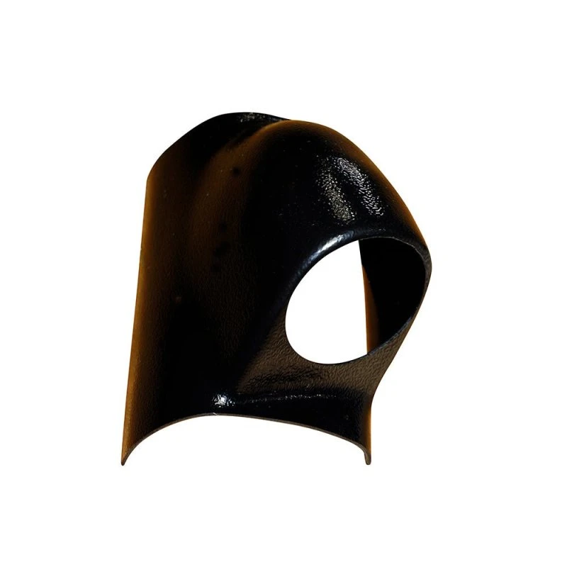 BLOX Racing Pillar Pod Gauge Mount for 95-99 Mitsubishi Eclipse