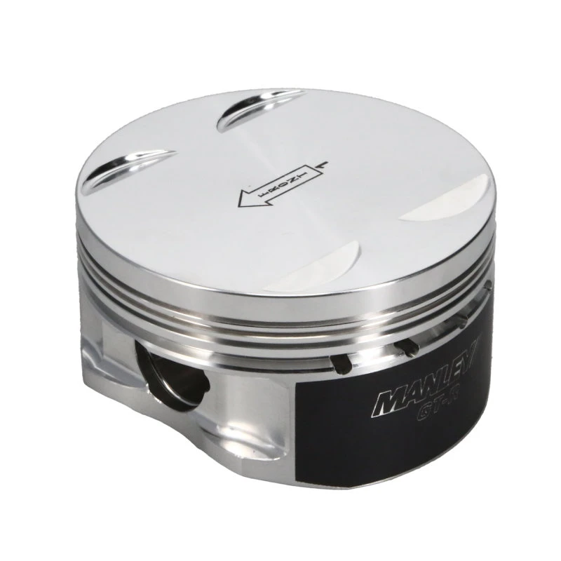 manley-performance_633EGR3-1-6793f6face1db