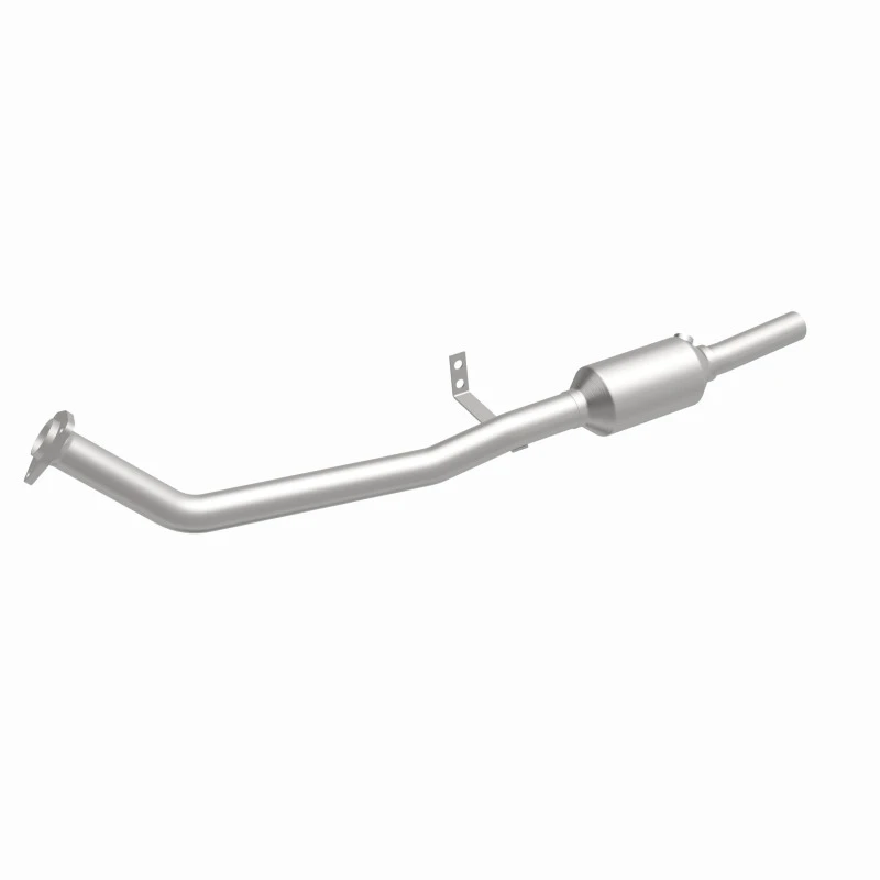 magnaflow_444740-6793bd0094ca0