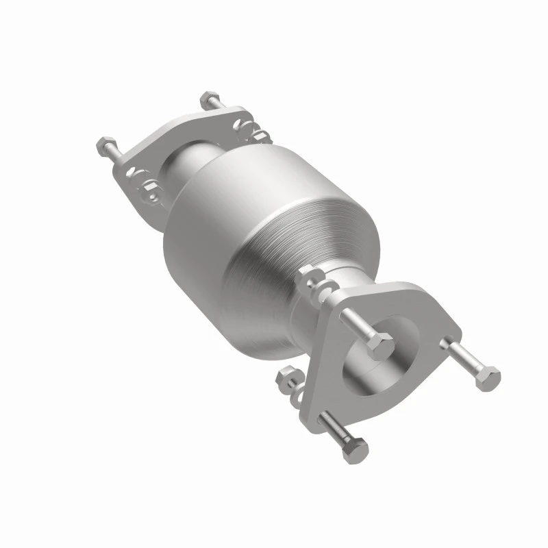 magnaflow_23943-67938b2123594