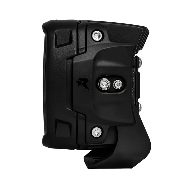 Rigid Industries Phoenix 5in. Light Pod (Single)
