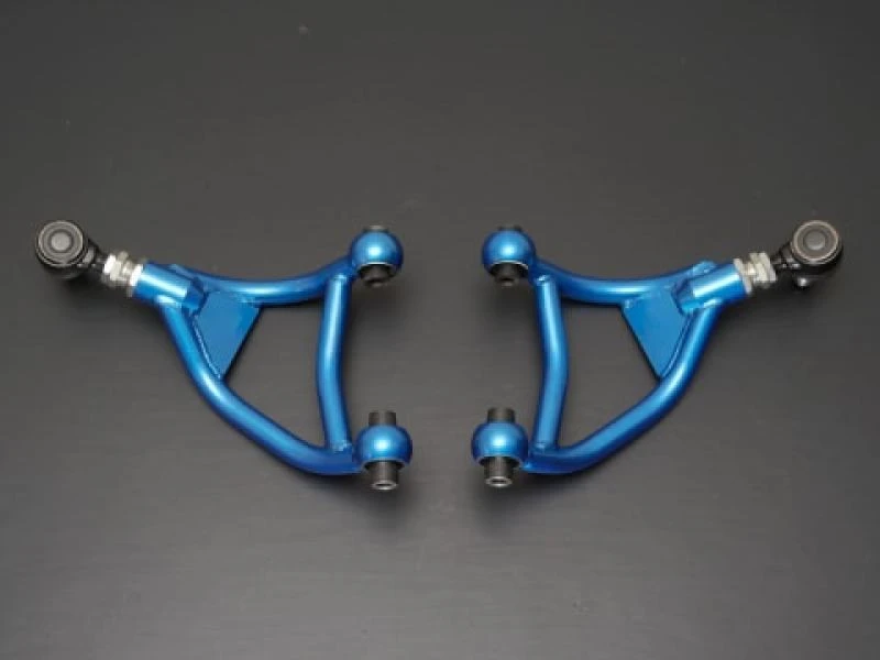 Cusco Adjustable Rear Upper Control Arm