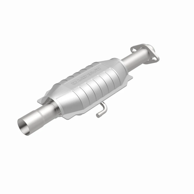 magnaflow_23443-6793c1dca66b5