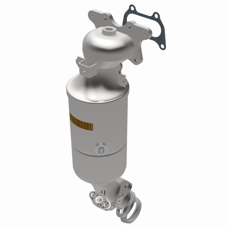 magnaflow_50610-6793b9569d9f0