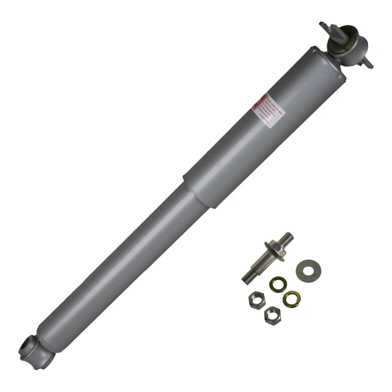KYB Stoßdämpfer & Struts Gas-A-Just Hinten BUICK Apollo 1973 BUICK Century 1973-77 BUICK Estate Wagon (RWD)
