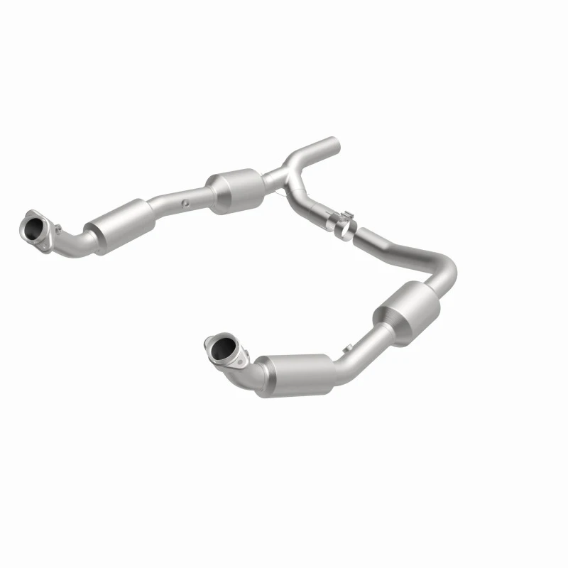 magnaflow_5582640-6793e42155d63