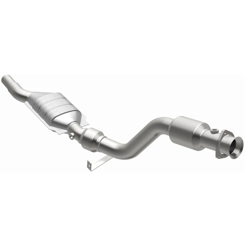 magnaflow_51095-67966dbabca2e