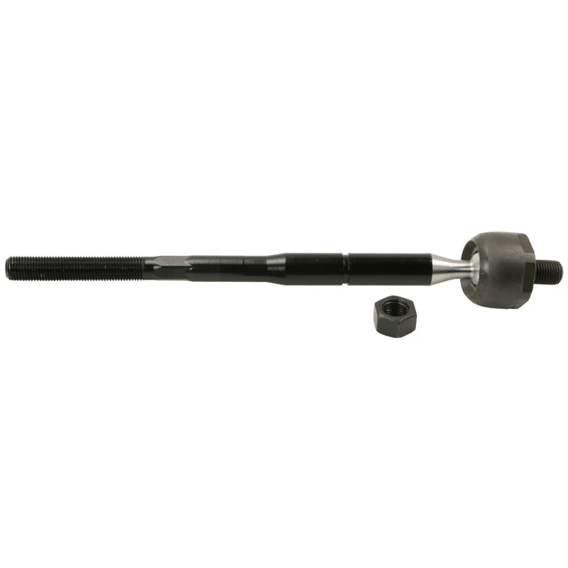 MOOG 10-16 Ford Flex Vorderer Innerer / Innerer Lenkstock