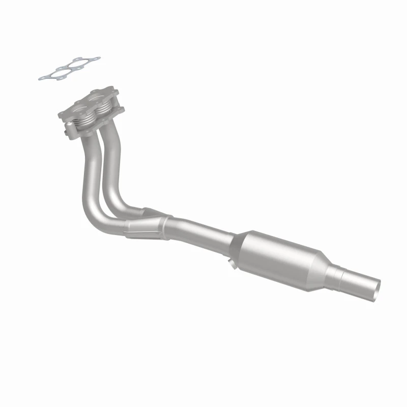 magnaflow_23207-6793c7144492b