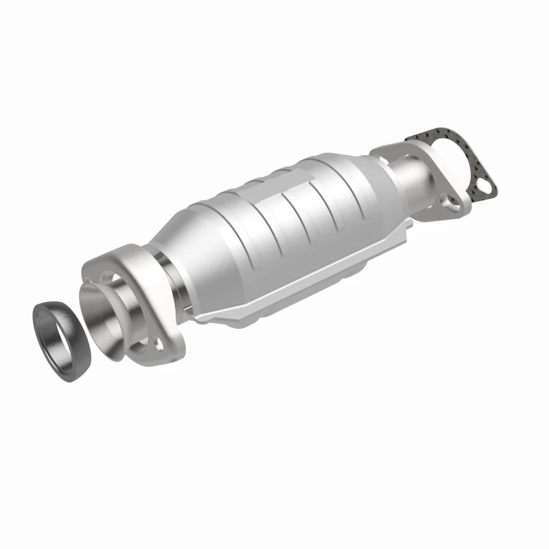 magnaflow_23682-679383258ef95