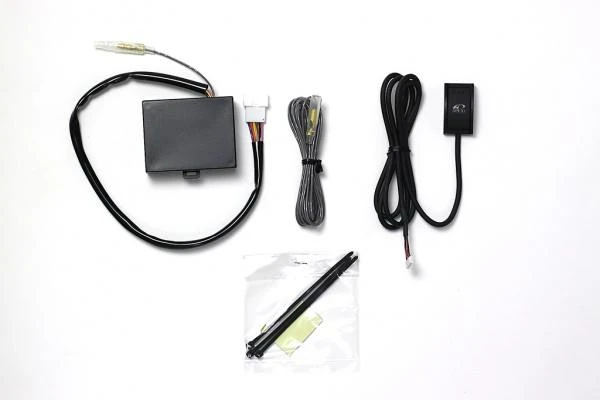 Apexi SMART Accel Controller