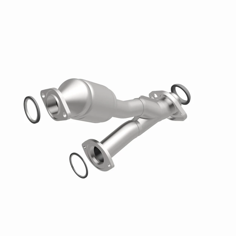 magnaflow_49507-6793a7118585b