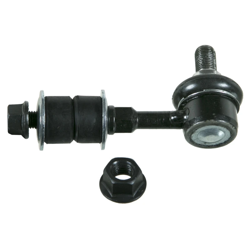 MOOG 95-04 Toyota Tacoma Vorderer Stabilisator-Link