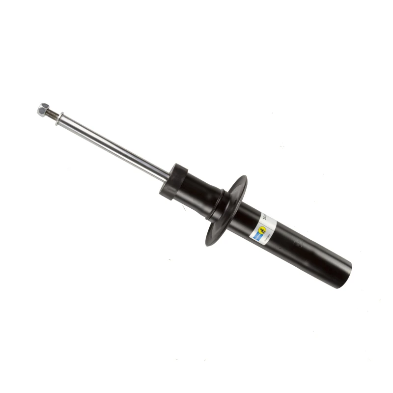 Bilstein B4 OE-Ersatz 2015 Porsche Macan ohne PASM Front-Twintube-Stützlager