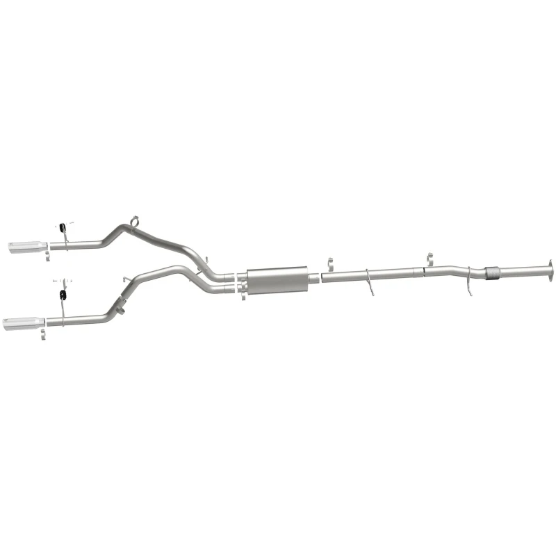 magnaflow_19650-6796c5ba3a4d1