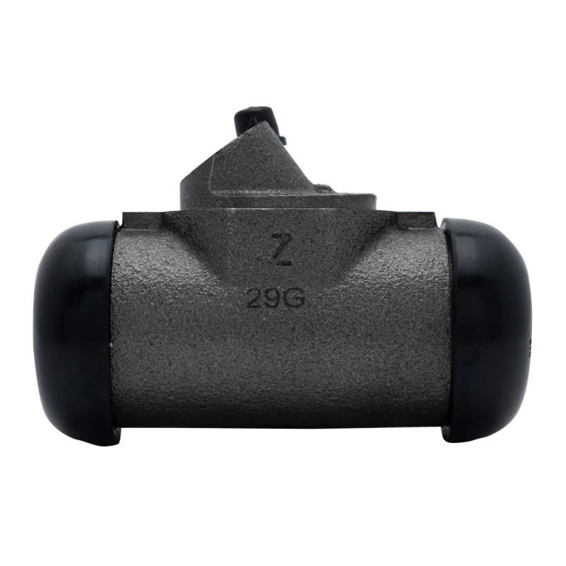 DFC 48-72 Dodge M Front-L/Front-R Brake Wheel Cylinder