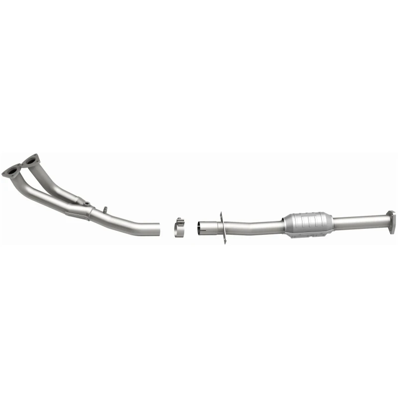 magnaflow_23796-6796c43e6b43f