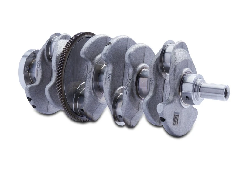ford-racing_M-6303-23EB-67ac4300caab9