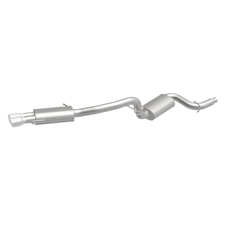 magnaflow_16561-6795d8f6b6abf