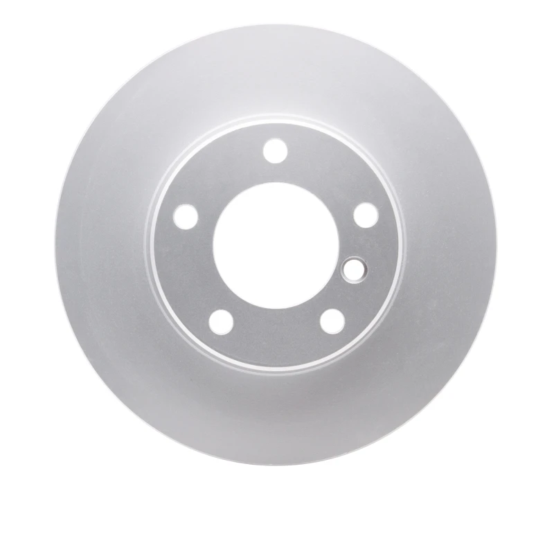 DFC 96-03 BMW 525I (USA/Canada) Front GeoSPEC Coated Rotor