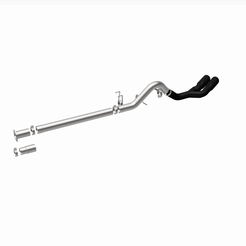 magnaflow_17068-67ac4ca6a722a