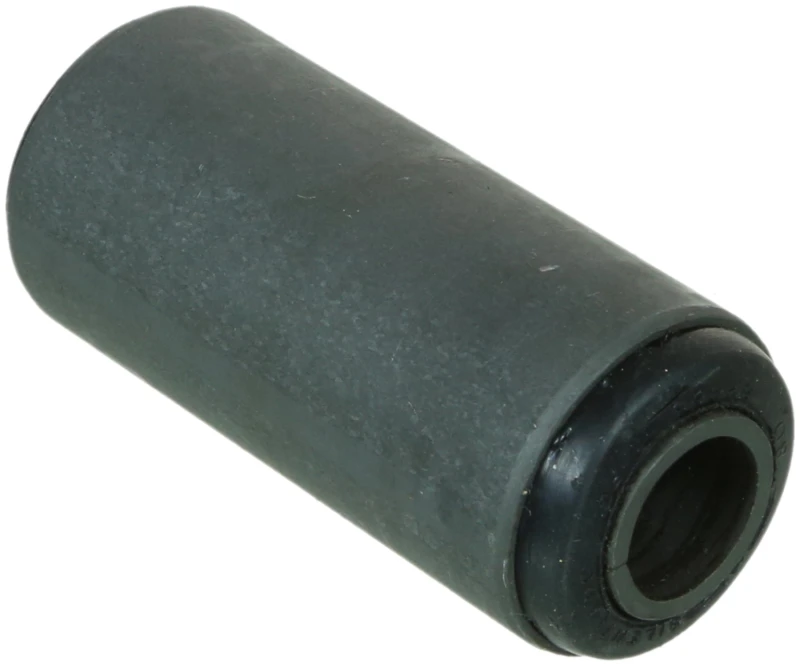 MOOG 74-77 Jeep J10 vordere hintere Blattfederbuchse