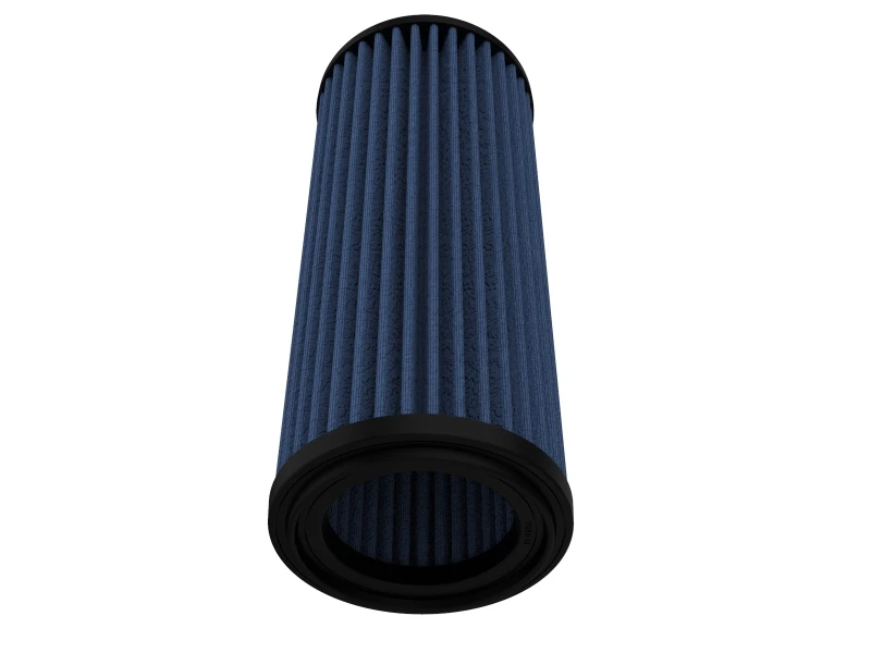 aFe MagnumFLOW-Luftfilter OER P5R A/F P5R GM Van 01-11 V6 V8