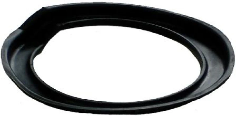 kyb_SM5521-67936d8743e97 KYB Shocks & Struts Strut Mounts Front MERCURY Villager Mini-Van 1993-02 NISSAN Quest Mini-Van 1993-