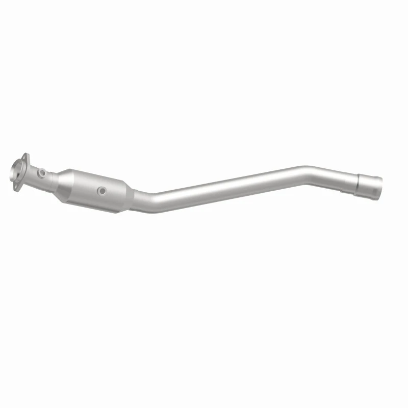 magnaflow_5551486-6796e5f5678b3