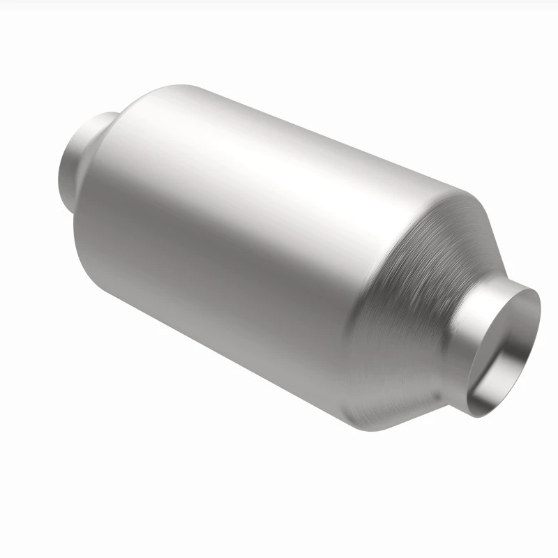 magnaflow_51809-6793e704a687d
