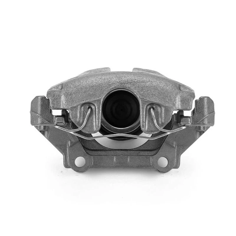 powerstop_L1816-679460cb74db7 Power Stop 96-99 Audi A4 Front Left Autospecialty Caliper w/Bracket
