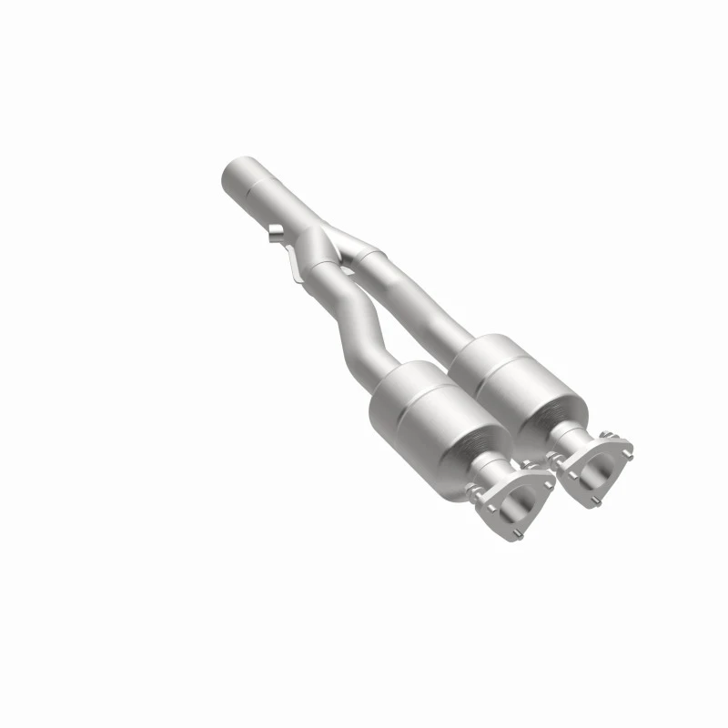 magnaflow_51123-67938460bb44d