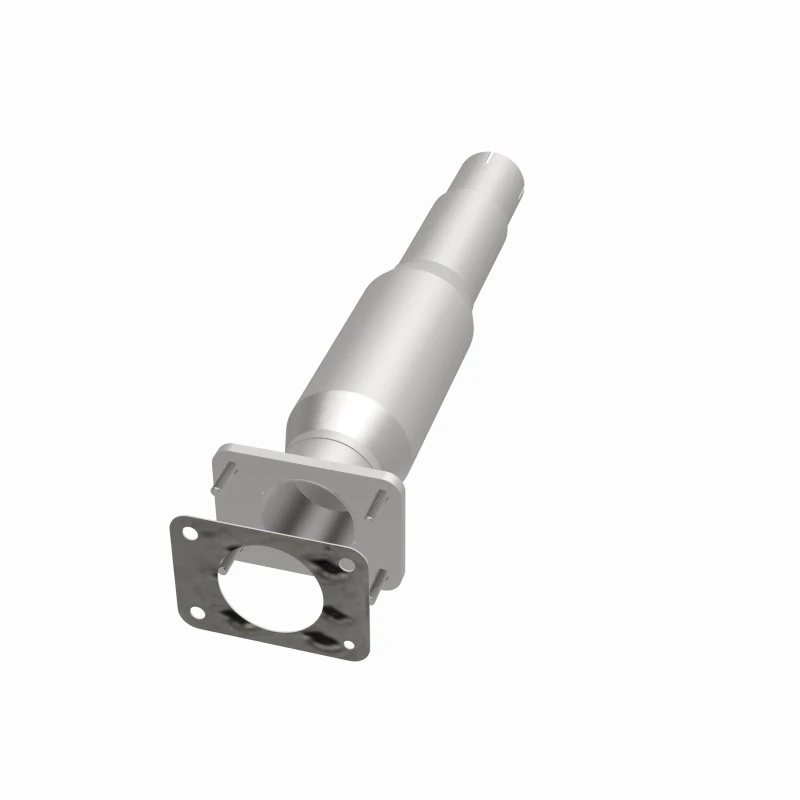 magnaflow_4561333-679770b875055