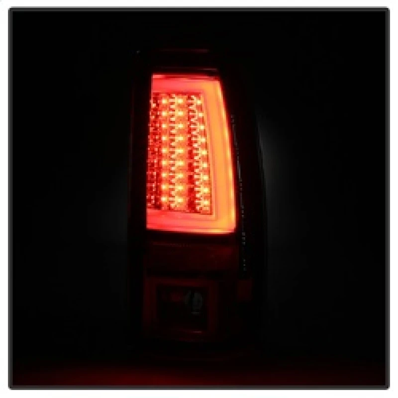 spyder_5081919-6797172338374