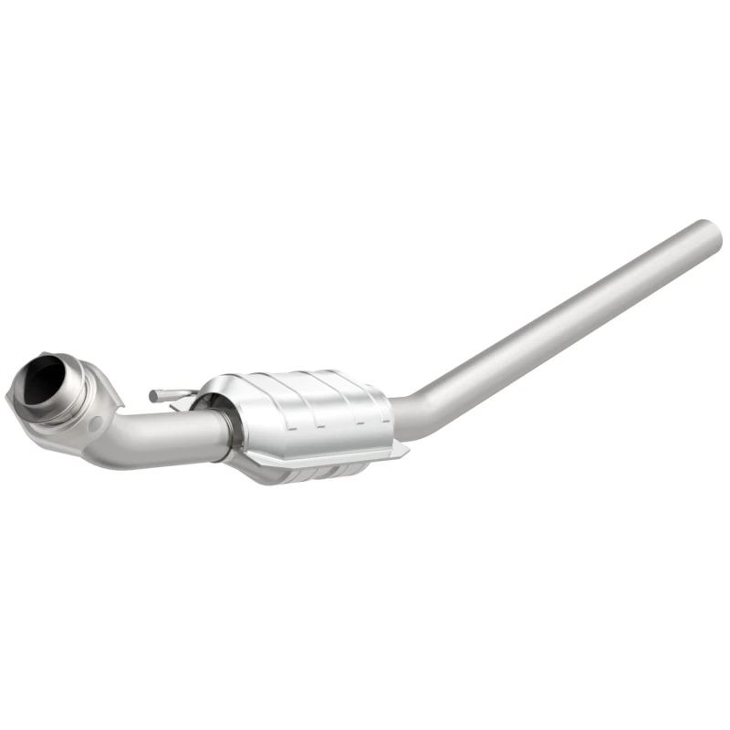 magnaflow_23283-6793c33557554