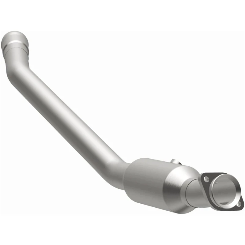 magnaflow_21-486-6796c439ac6a9
