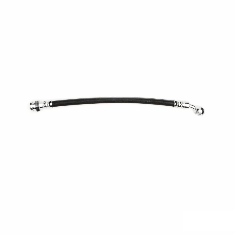 DFC 04-21 Chevrolet W5500HD Tiltmaster Front Brake Hose