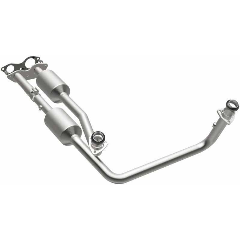 magnaflow_4451453-679769275602d