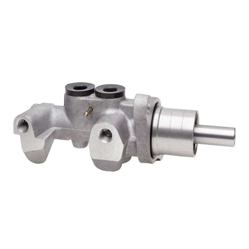 DFC 09-16 BMW Z4 Brake Master Cylinder