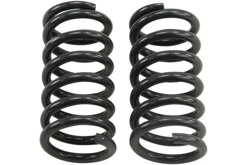 Belltech Feder-Satz für 83-97 Mitsubishi Mighty Max