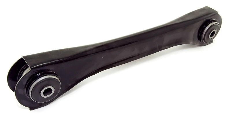 Omix Steuerarm hinten unten R/L- 05-10 XK/WK