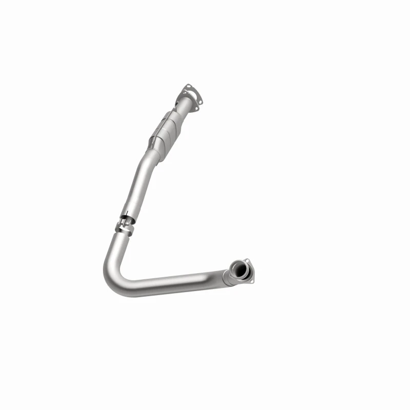 magnaflow_95472-679370ac3146f