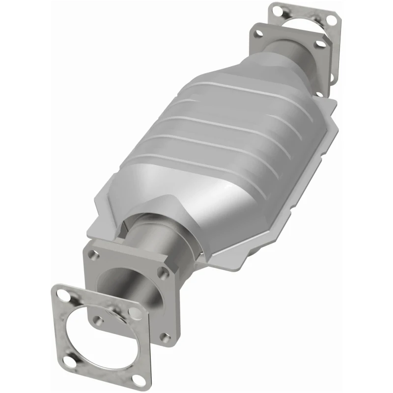 magnaflow_23652-6796c42299b1b