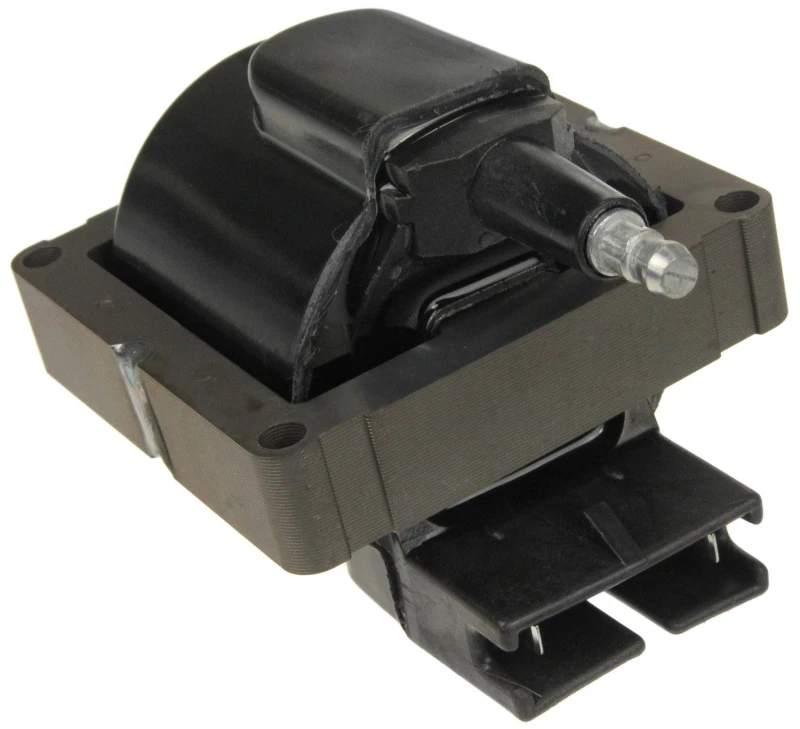 NGK 1989-85 Merkur XR4Ti HEI Zündspule